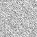 fondo-papel-pared-094.jpg