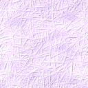 fondo-papel-pared-095.gif