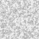 fondo-papel-pared-096.jpg