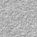 fondo-papel-pared-097.jpg