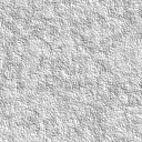 fondo-papel-pared-098.jpg