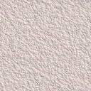 fondo-papel-pared-099.jpg