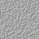 fondo-papel-pared-100.jpg