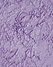 fondo-papel-pared-102.gif