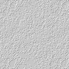 fondo-papel-pared-103.gif