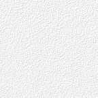 fondo-papel-pared-104.jpg
