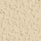 fondo-papel-pared-105.jpg