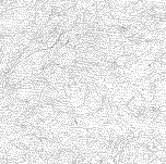 fondo-papel-pared-106.jpg