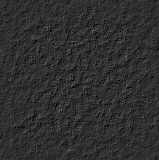 fondo-papel-pared-107.jpg