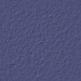 fondo-papel-pared-108.jpg