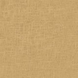 fondo-papel-pared-109.gif