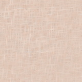 fondo-papel-pared-110.jpg