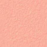 fondo-papel-pared-111.gif