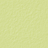 fondo-papel-pared-112.gif