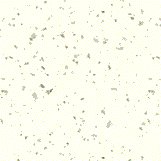 fondo-papel-pared-113.jpg