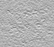 fondo-papel-pared-114.jpg