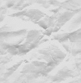 fondo-papel-pared-115.gif