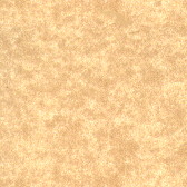 fondo-papel-pared-116.jpg