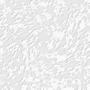 fondo-papel-pared-117.jpg