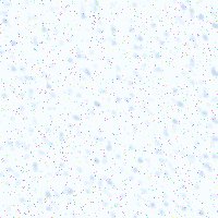 fondo-papel-pared-119.jpg