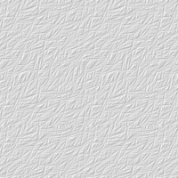fondo-papel-pared-120.gif