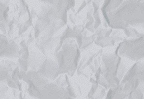 fondo-papel-pared-121.jpg