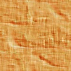 fondo-papel-pared-122.jpg