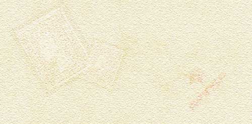 fondo-papel-pared-123.jpg