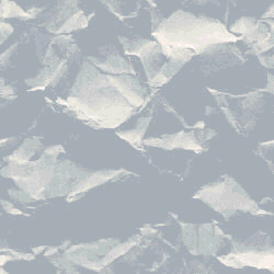 fondo-papel-pared-124.gif