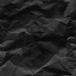 fondo-papel-pared-125.jpg