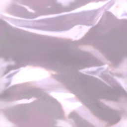 fondo-papel-pared-126.jpg