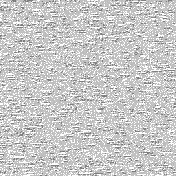 fondo-papel-pared-127.gif