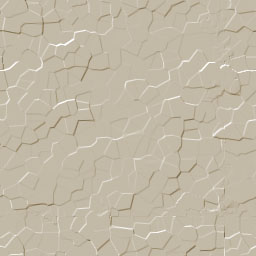 fondo-papel-pared-128.jpg