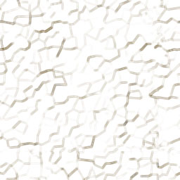 fondo-papel-pared-129.jpg