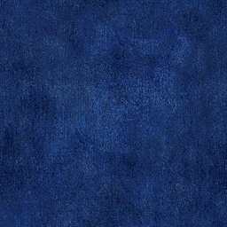 fondo-papel-pared-130.gif