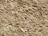 fondo-piedra-roca-clara-005.jpg