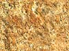 fondo-piedra-roca-clara-006.jpg