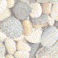 fondo-piedra-roca-clara-007.jpg