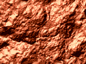 fondo-piedra-roca-clara-008.gif