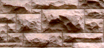 fondo-piedra-roca-clara-009.gif