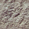 fondo-piedra-roca-clara-010.jpg