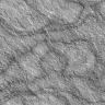 fondo-piedra-roca-clara-013.jpg