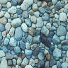 fondo-piedra-roca-clara-014.jpg