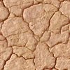 fondo-piedra-roca-clara-016.jpg