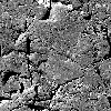 fondo-piedra-roca-clara-017.gif