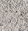 fondo-piedra-roca-clara-018.gif