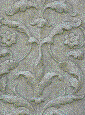 fondo-piedra-roca-clara-020.gif