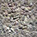 fondo-piedra-roca-clara-021.jpg