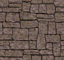 fondo-piedra-roca-clara-023.gif