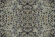 fondo-piedra-roca-clara-024.gif
